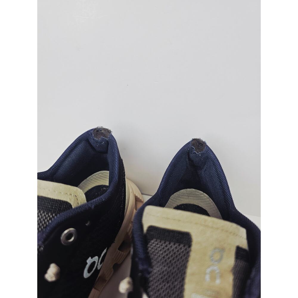 Oncloud Women 8 Comfy footwear - Picture 6 of 10